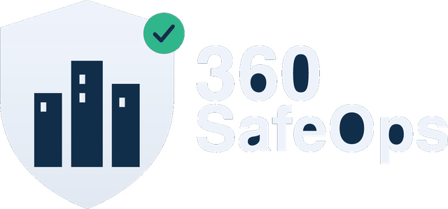 360SafeOps